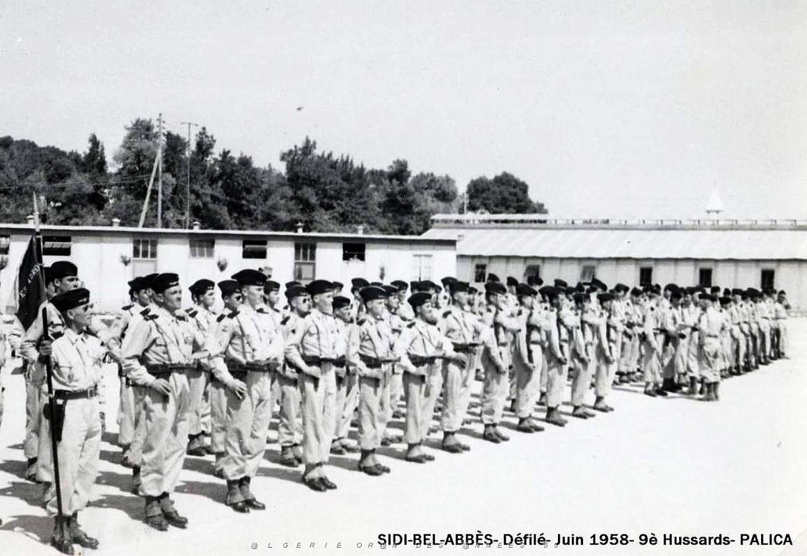 Palica - Divers 011.JPG
